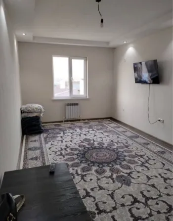 66 м², 3-комн. квартира, 4/10-0