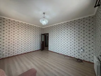 55 м², 2-комн. квартира, 3/5-3