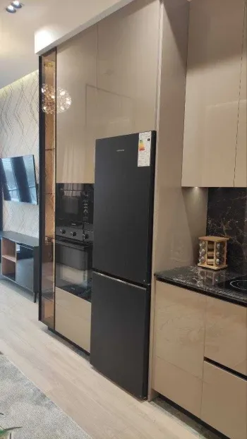 40 м², 2-комн. квартира, 5/25-3