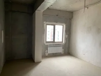 125 м², 4-комн. квартира, 7/8-3