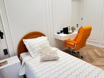 80 м², 3-комн. квартира, 7/12-1