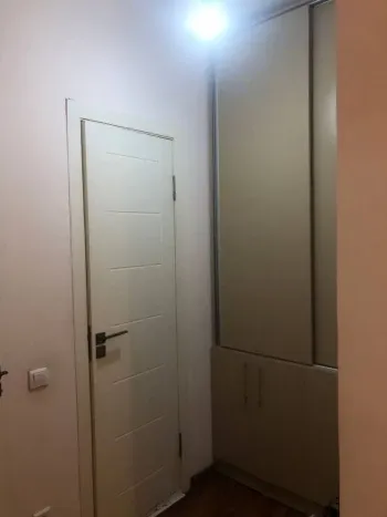 53 м², 2-комн. квартира, 6/9-3