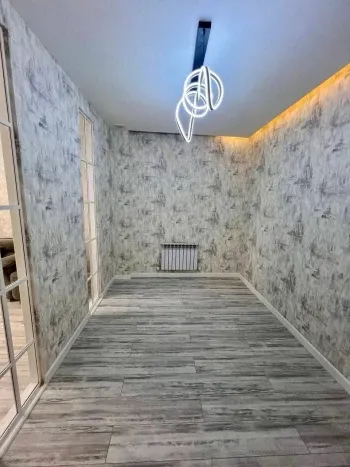80 м², 3-комн. квартира, 9/10-3