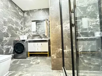 120 м², 4-комн. квартира, 9/12-2
