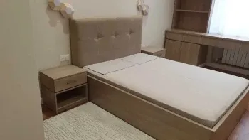 92 м², 3-комн. квартира, 7/8-1