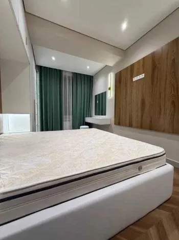 64 м², 2-комн. квартира, 14/16-3