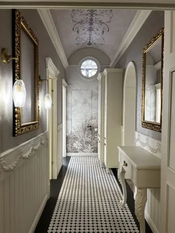 183 м², 3-комн. квартира, 10/10-2