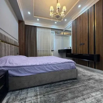 85 м², 2-комн. квартира, 6/7-2
