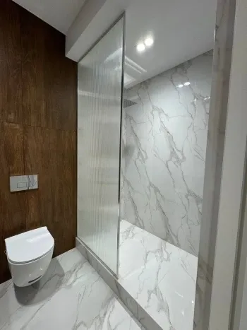 86 м², 3-комн. квартира, 5/10-3