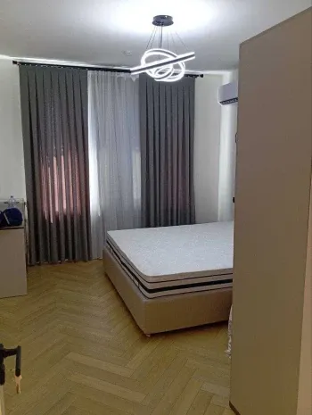 80 м², 3-комн. квартира, 7/10-3