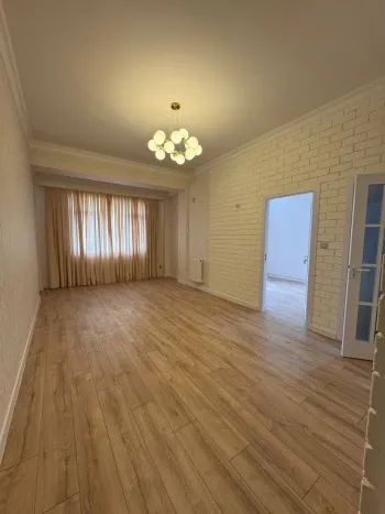 76 м², 3-комн. квартира, 9/10-1