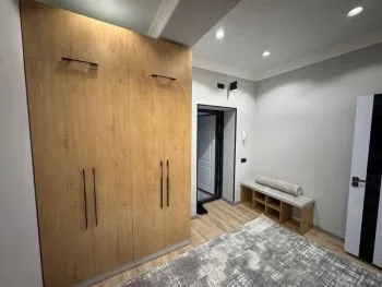 50 м², 2-комн. квартира, 4/8-2