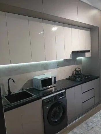 83 м², 3-комн. квартира, 8/10-3