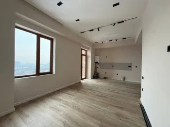 70 м², 3-комн. квартира, 8/9-1