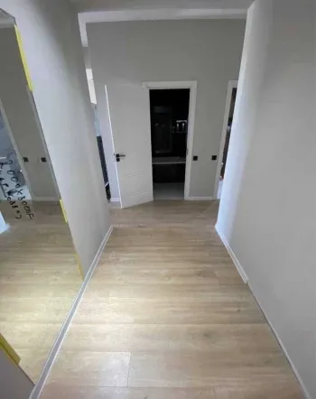 50 м², 2-комн. квартира, 4/6-3