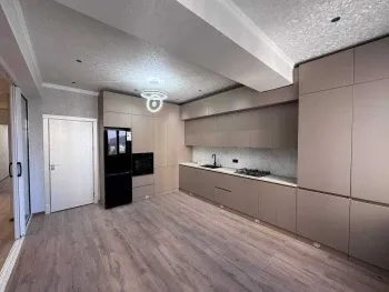 160 м², 4-комн. квартира, 3/10-1