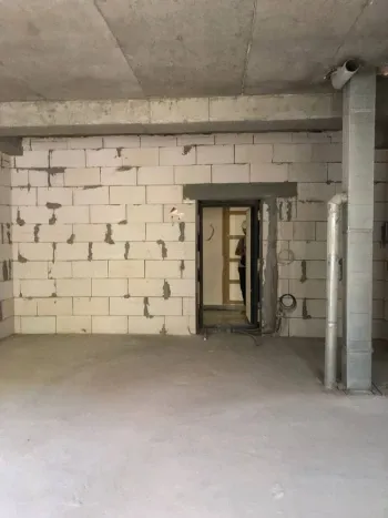 47 м², 2-комн. квартира, 6/7-1