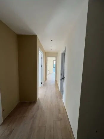 70 м², 2-комн. квартира, 9/25-2