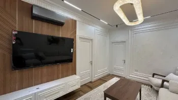 98 м², 3-комн. квартира, 4/10-3