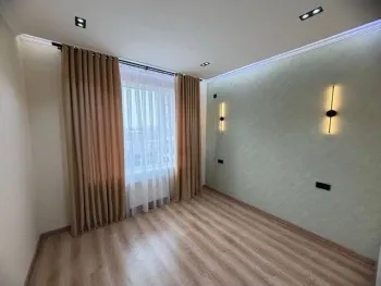 41 m², 2-xonali kvartira, 8/12-1