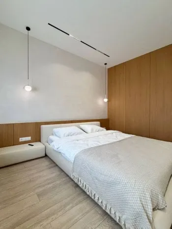 88 m², 4-xonali kvartira, 3/16-1