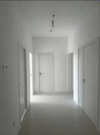 78 m², 3-xonali kvartira, 9/9-3