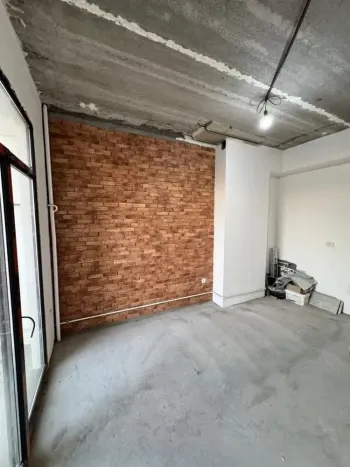 42 m², 1-xonali kvartira, 5/8-1