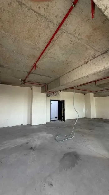 73 м², 2-комн. квартира, 21/23-2
