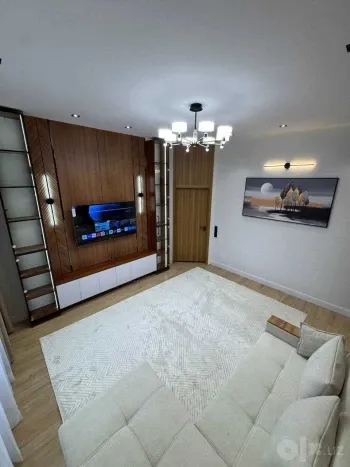 65 м², 3-комн. квартира, 5/7-3