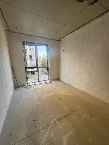 100 м², 3-комн. квартира, 13/15-3