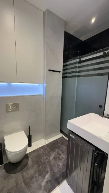 53 м², 3-комн. квартира, 9/10-1