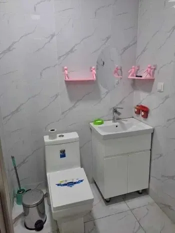 51 м², 2-комн. квартира, 2/12-2