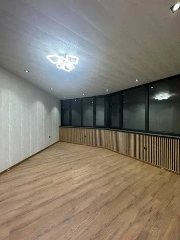 160 м², 4-комн. квартира, 3/12-3