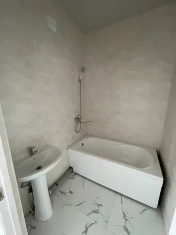 62 m², 2-xonali kvartira, 9/16-3
