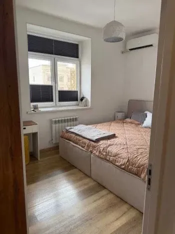 109 м², 5-комн. квартира, 7/8-3