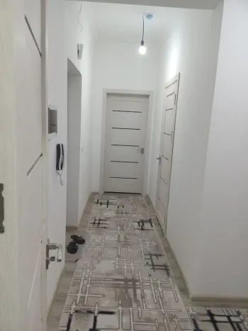 62 м², 2-комн. квартира, 10/16-3