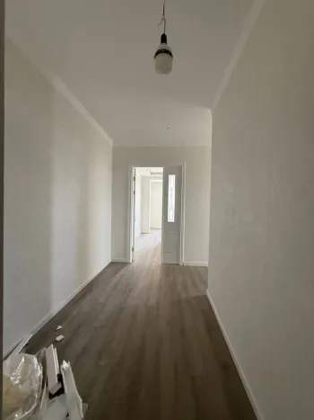 58 м², 2-комн. квартира, 10/10-3