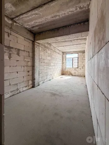 160 м², 4-комн. квартира, 6/9-3