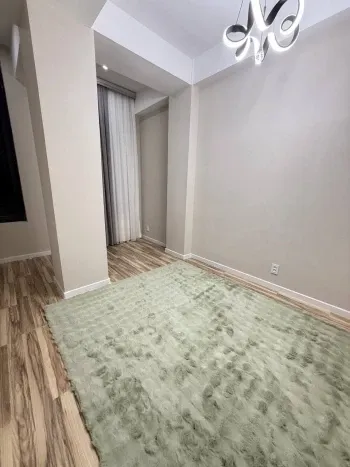 68 m², 3-xonali kvartira, 10/11-3