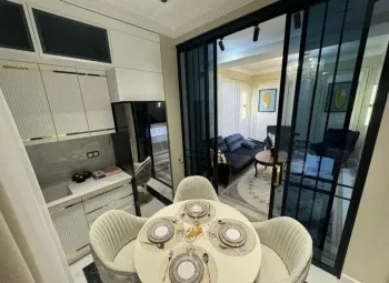 51 м², 2-комн. квартира, 13/14-2