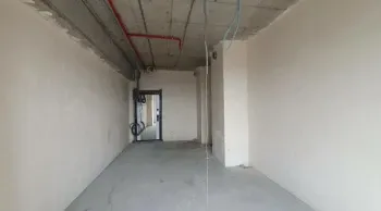 25 м², 1-комн. квартира, 10/25-2