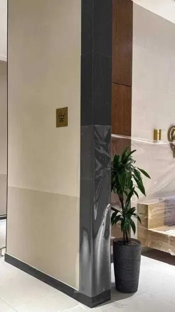 47 m², 2-xonali kvartira, 4/9-3