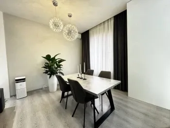 118 м², 3-комн. квартира, 9/10-0