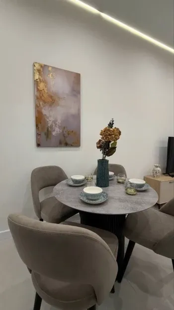 60 м², 2-комн. квартира, 12/14-2