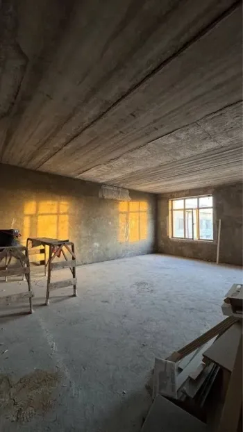 55 м², 2-комн. квартира, 10/10-3