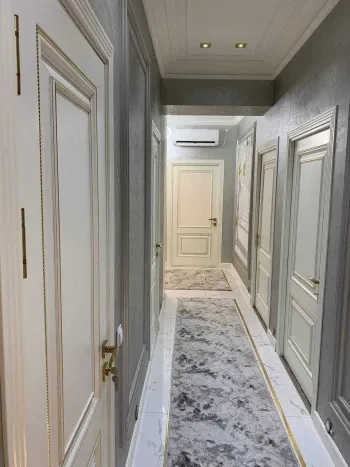 97 m², 3-xonali kvartira, 5/10-3