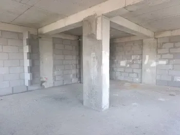 76 m², 3-xonali kvartira, 5/9-1