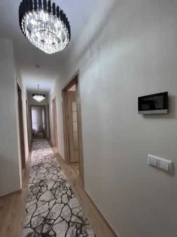 68 м², 3-комн. квартира, 13/13-3