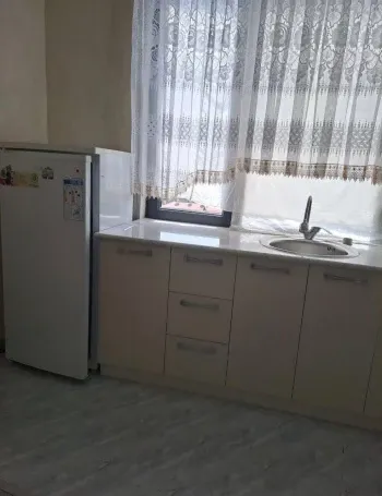 30 м², 1-комн. квартира, 10/11-2