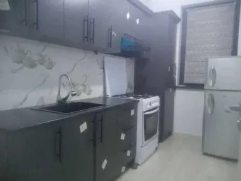 38 м², 2-комн. квартира, 1/9-1